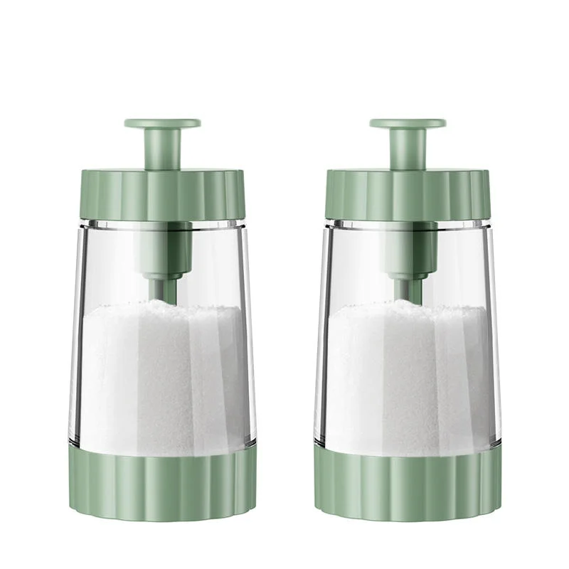 Variant: 2pcs green
