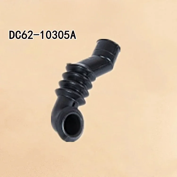 Suitable for Samsung washing machine inner bucket connection pipe/water inlet corrugated pipe DC62-10305A