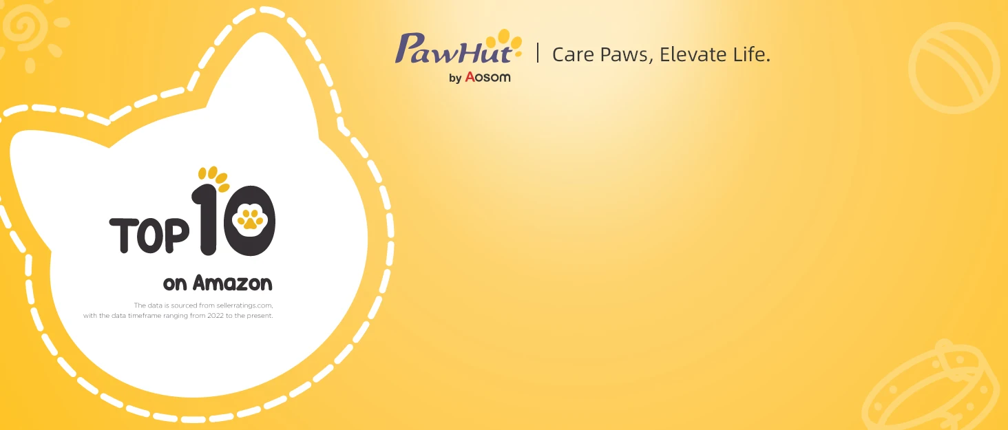 Pawhut