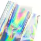 Thumbnail 14