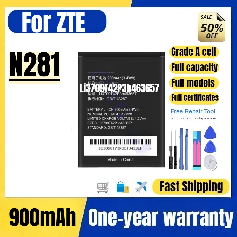 Li3709T42P3H463657 … - image