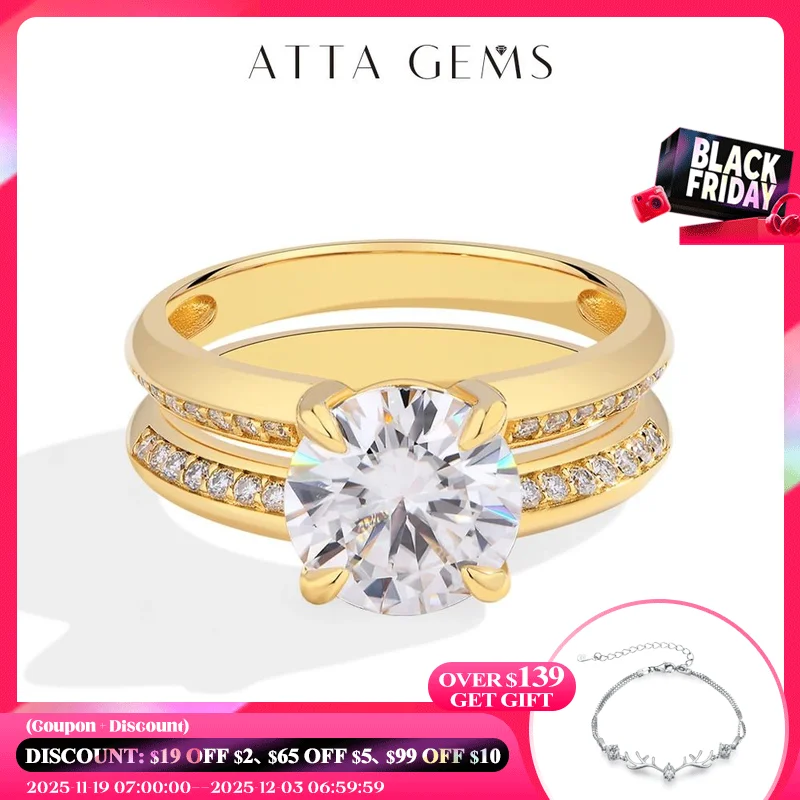 attagems-bague-moissanite-pour-femme-3ct-dvvl's-diamant-rond-argent-925-plaque-or-18k-bijoux-de-fiancailles-et-de-mariage-qualite-superieure