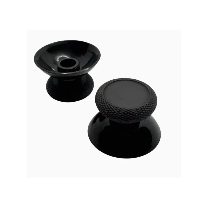 For Oculus Quest2/meta Quest3 joystick cap replaceable accessory