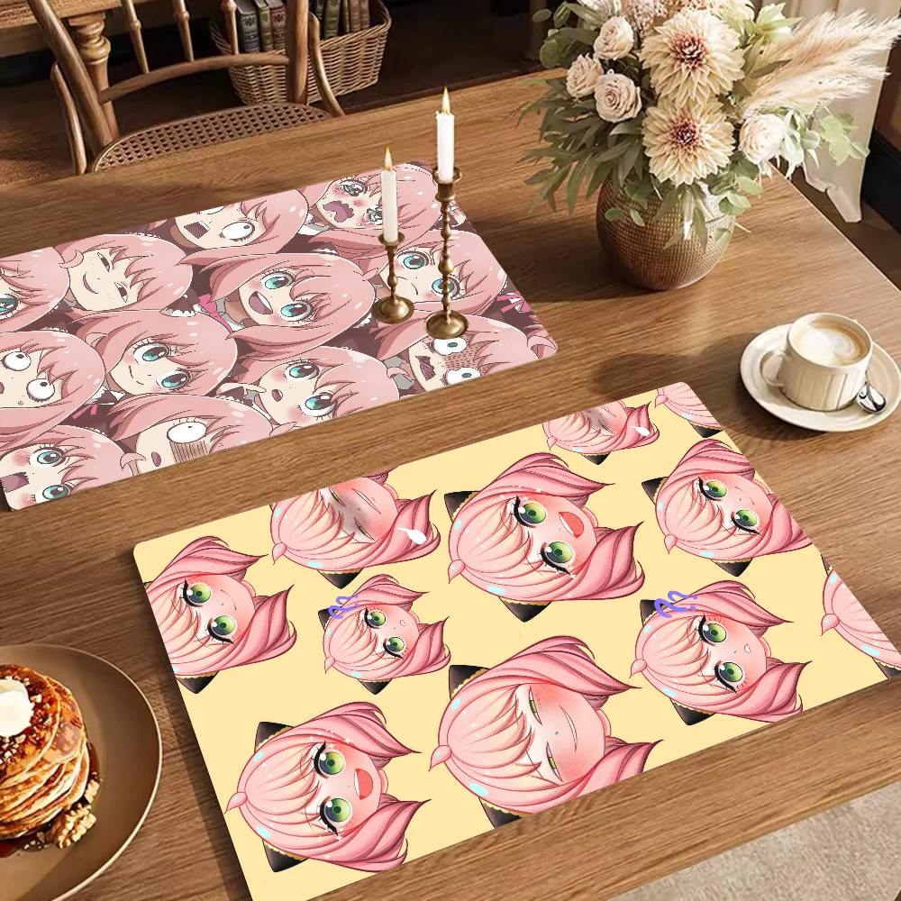 أنيمي كاواي ستوكات مناشف الشاطئ ، منشفة سريعة الجفاف ، مناشف الرمال الكبيرة ، منشفة حمام السباحة للسفر ، حمام السباحة ، اليوغا ، تجسس الأسرة ، لطيف