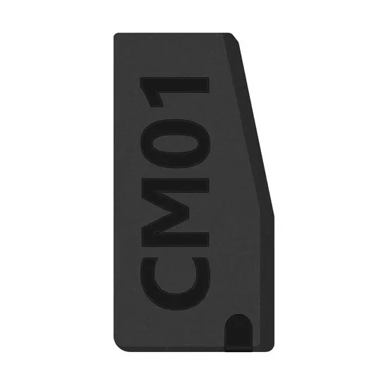 KYDZ Super Chip Transponder CM01 For ID11 12 13 33 ID46 PCF7936 PCF7946 ID47 ID48 ID49 4A 4D ID64 4E 8A 8C 5C MQB48 MQB49 view 2