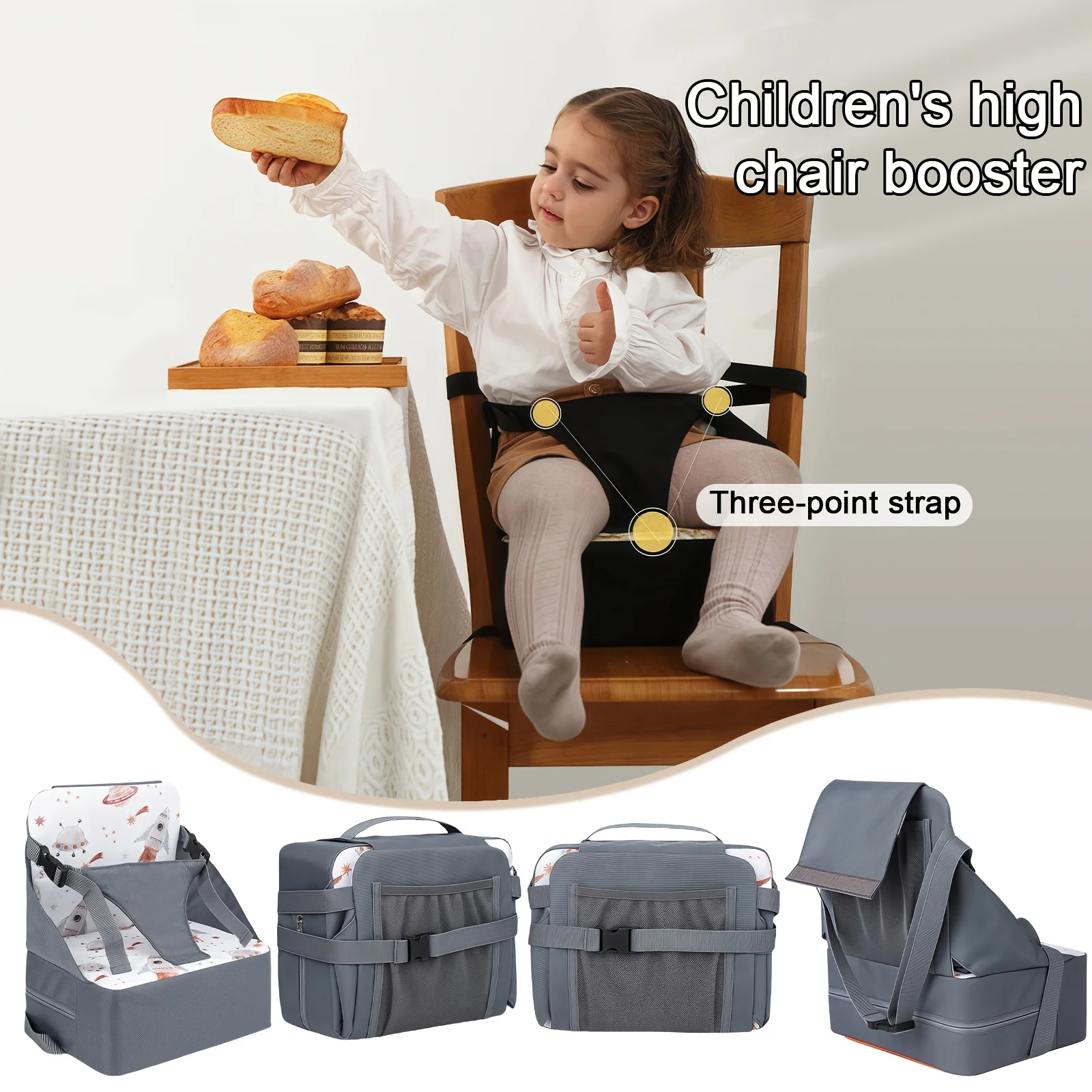 asiento-elevador-plegable-y-portatil-para-bebe-alfombrilla-antideslizante-para-silla-de-comedor-de-0-a-3-anos-regalo-para-navidad-halloween-y-festividades