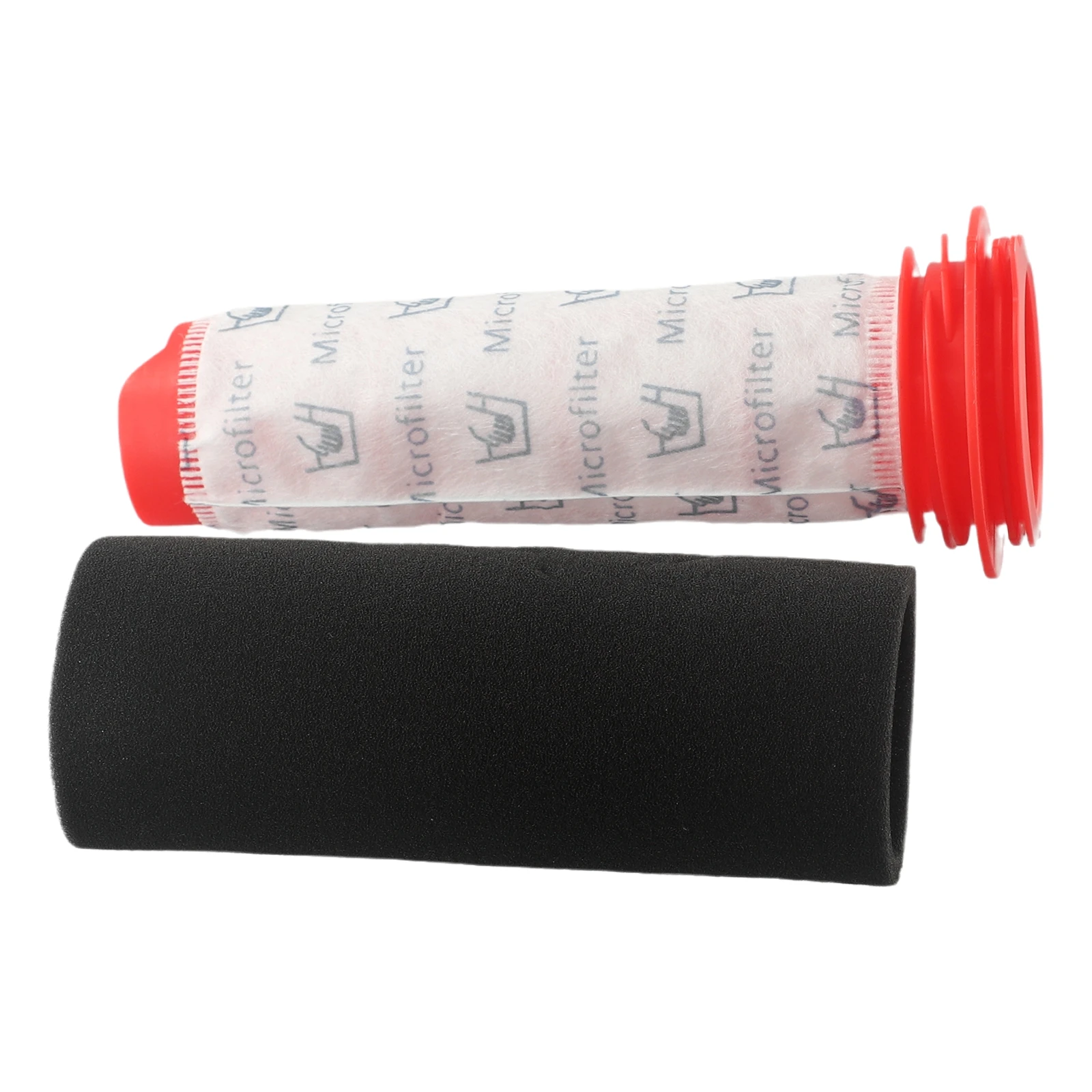 

Foam Stick Filter Filter Stick Washable With Foam Insert Cleanable Easy To Install Foam Kit Stick High Quality