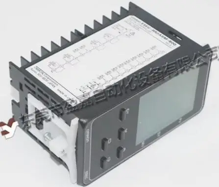 E5EC-RR2ASM-800 Authentic original Temperature Controlled Electric Display Adjustable Control Switch