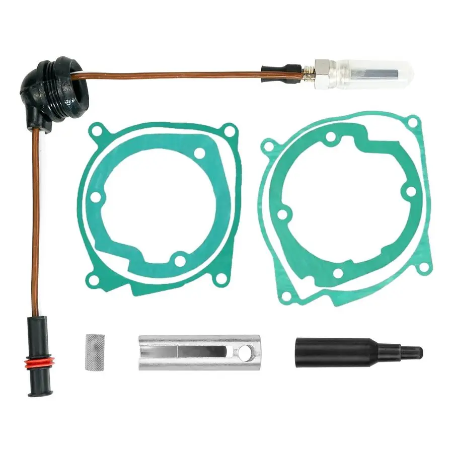 Plug Repair Kit Wit… - image