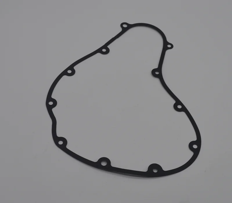 400cc engine cylinder gasket left right seal for benelli Imperiale 400 vintage motorbike BJ400-8 imperial