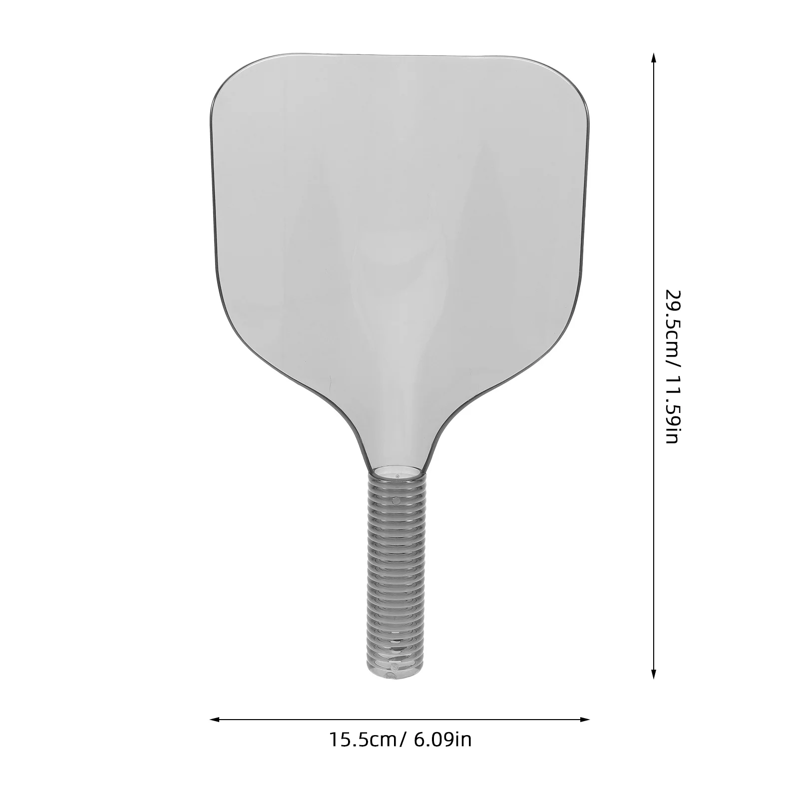 Рисунок 5 - Щит-лак для волос Щит-спрей для