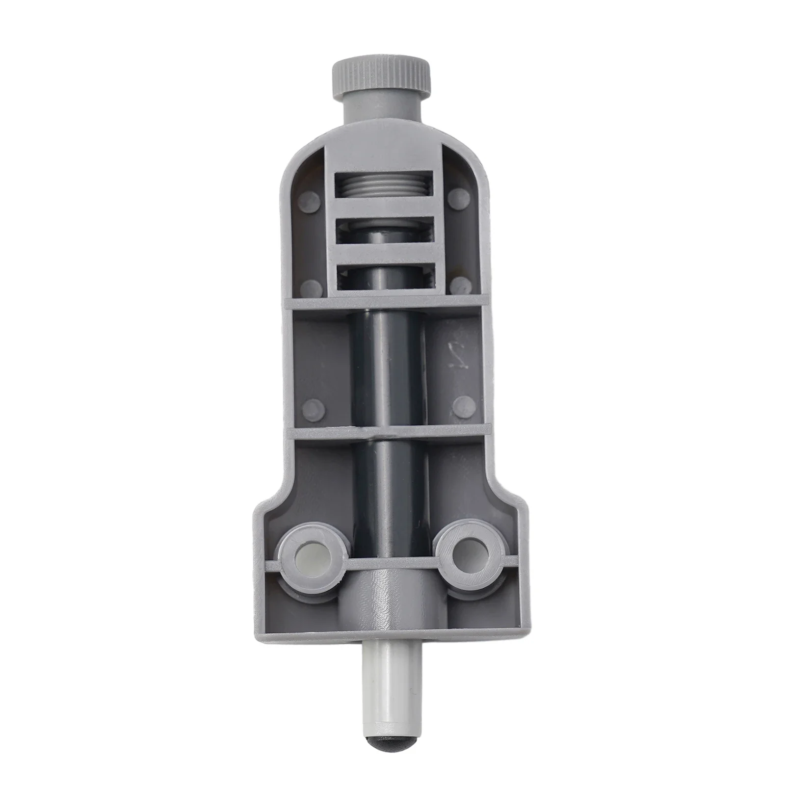 Hardware Door Damper Comfort Exactly Silent Long Service Life Strong Spring Two Ways Installment Office Door Drawer