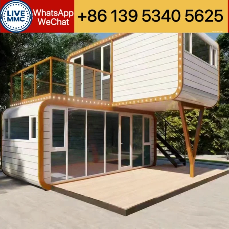 Mmc Offers Customiz…