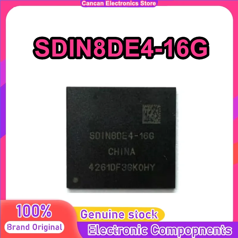 sdin8de4-16g-bga153-emmc-font-16g-0-10-chip-ic-nuevo-original-en-stock
