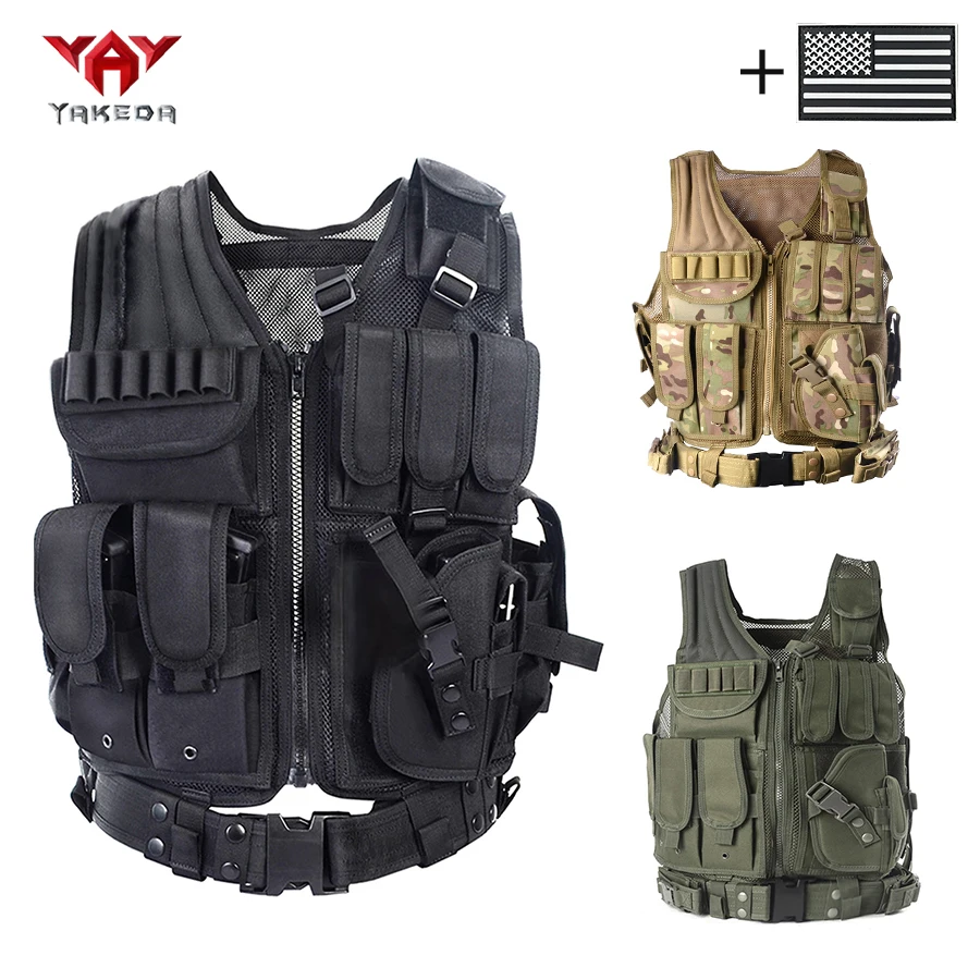 chaleco-de-malla-transpirable-yakeda-para-exteriores-con-cremallera-de-liberacion-rapida-diseno-modular-multibolsillos-y-cinturon-ajustable