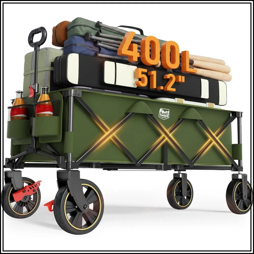 51.2