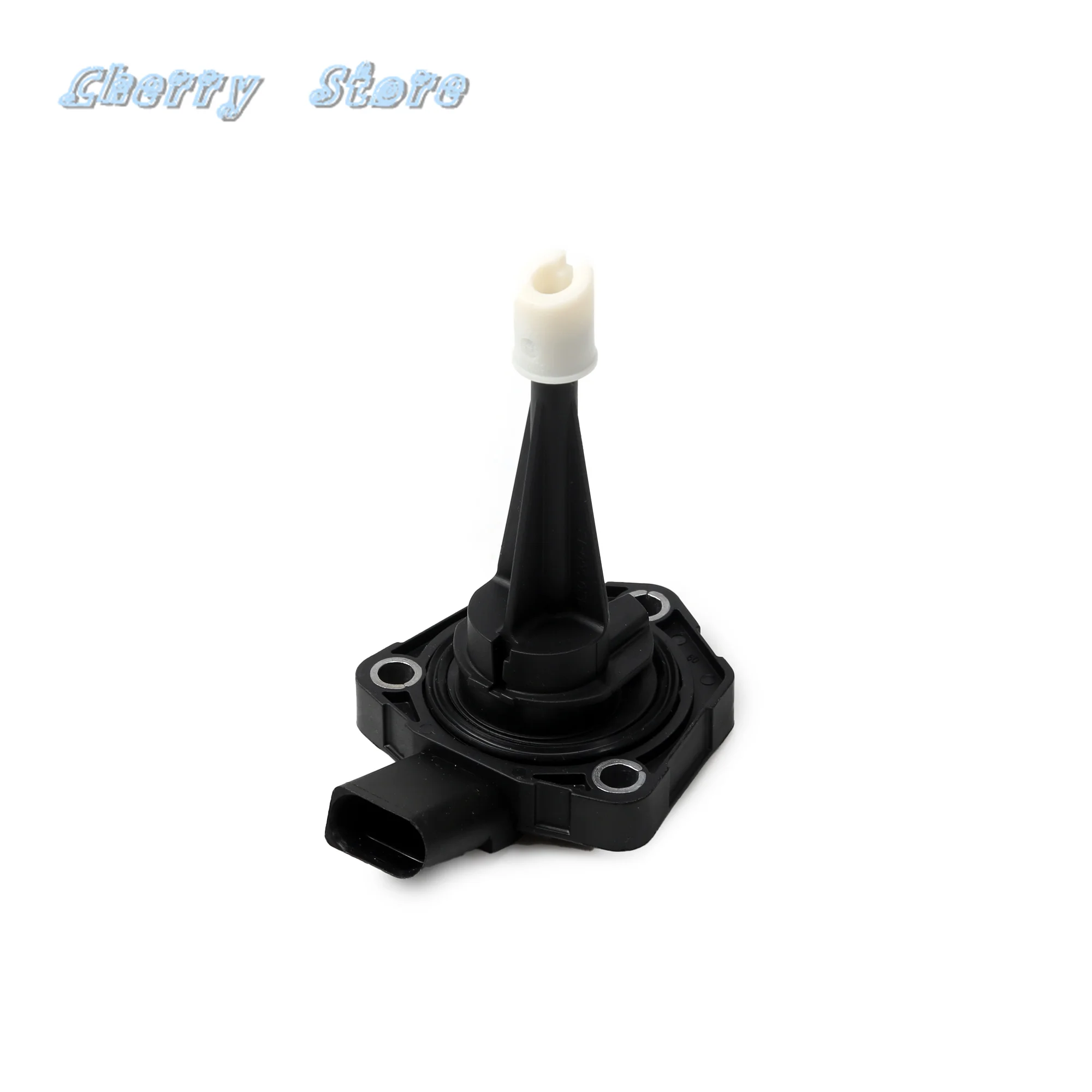 

03C907660AA B8 2.0T Engine Oil Level Sensor for AUDI A4 Avant A5 A6 Q5 Q7 Quattro SKODA VW Beetle Jetta Polo Touareg 03C907660Q