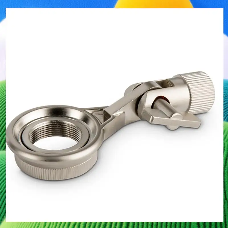 Microphone Shock Mo…