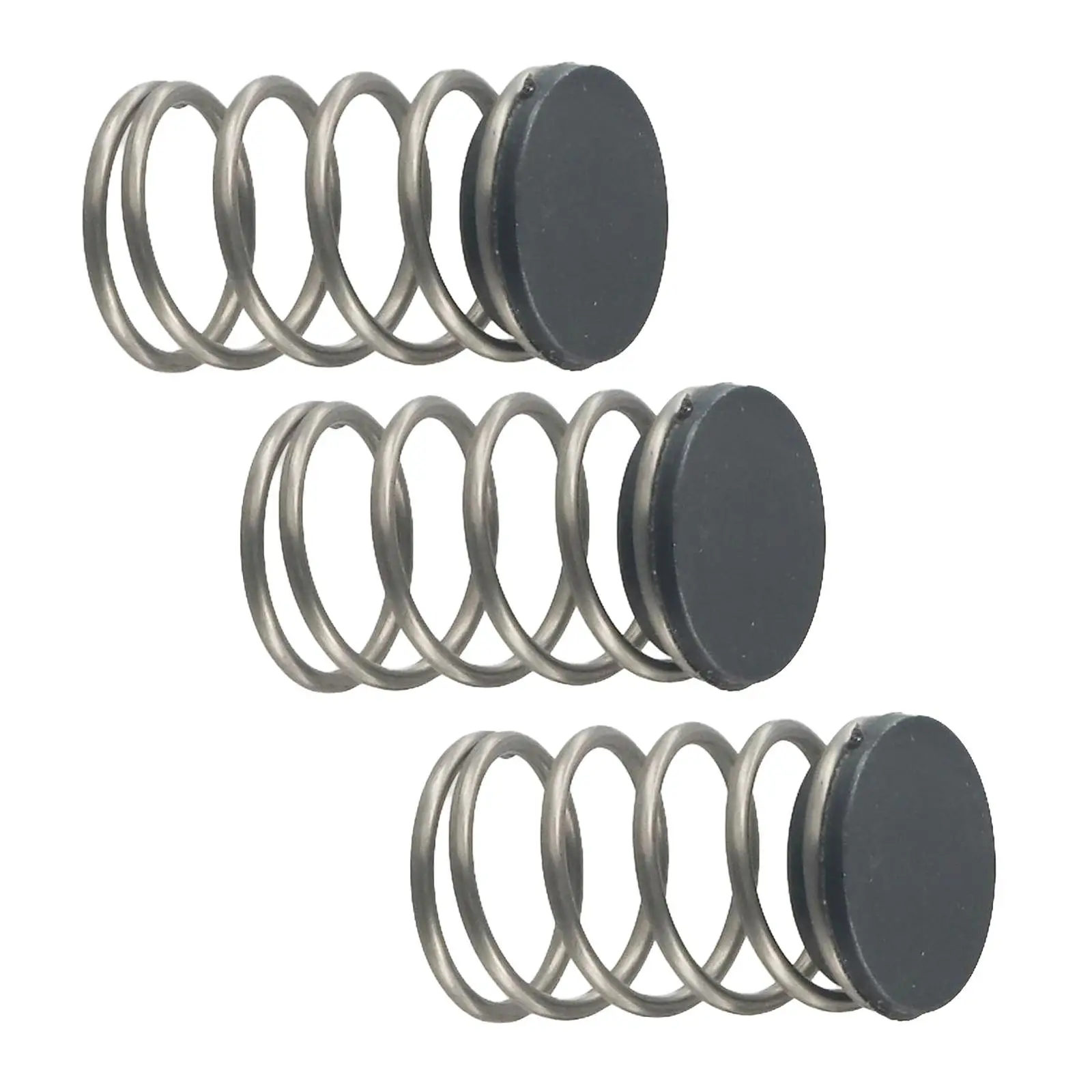 For 450 For GT-225L For SRM-225 For Feed For T235 Spring Cap Replacement Spring As Picture Wide Compatibility For