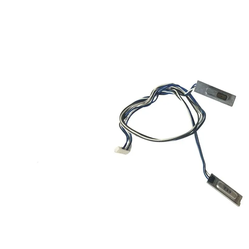 

MP2554 Thermistor Non Contact for Ricoh MP 2554 3054 3554 4054 6054 5054 MP3054 MP3554 MP4054 MP6054 MP5054 AW10-0173 AW100173