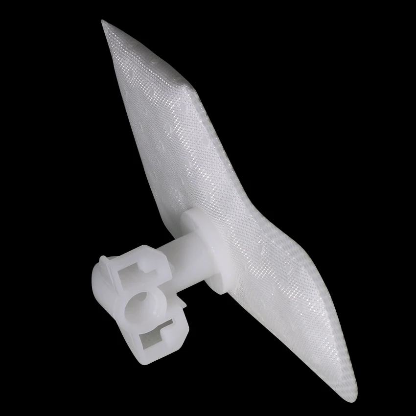 دراجة نارية مرشح مضخة الوقود لياماها NMAX 125 150 GPD125-A Y15ZR Y150 ميو 125 115 الروح i125 Mxi 125 Msi 125 TFX 150 MT15 #3