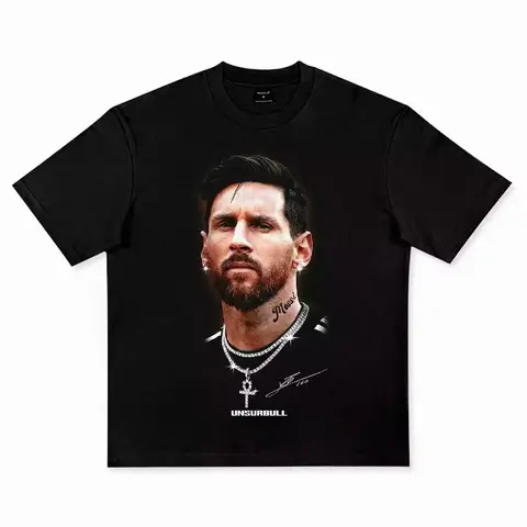 Arrival Mens Clothes Tee Shirt Graphic T-Shirts Men Tshirt for Men Cristiano Ronaldo Neymar Football Superstar Printed 70247