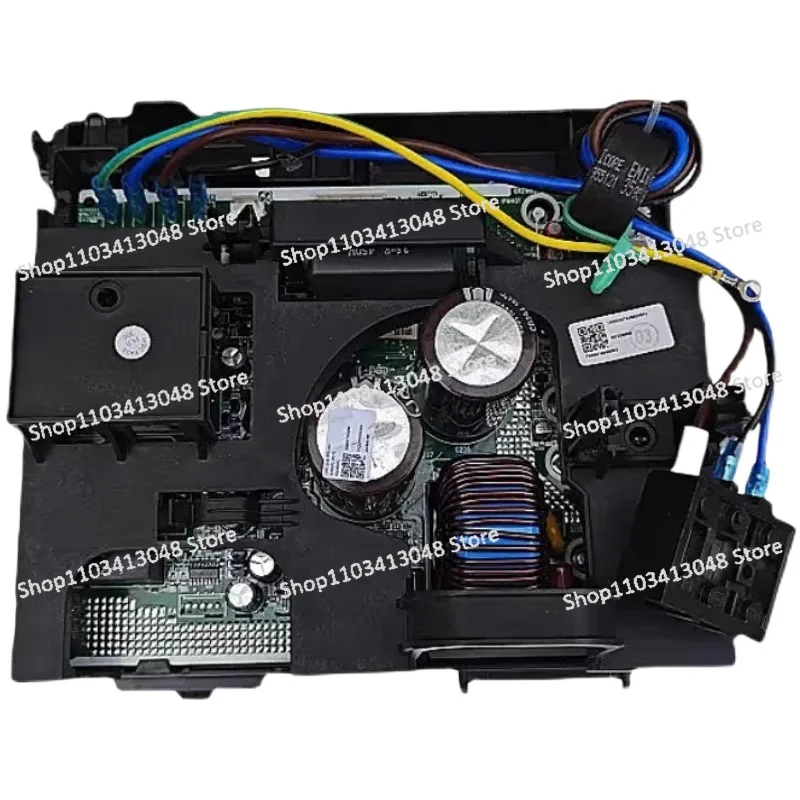 

Applicable To Gree Air Conditioner, Duct Machine Main Board 100002074380 Main Board FGR7.2Pd/D3Nh-N3O