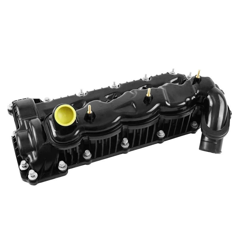 

New High Quality Engine Valve Cover For Range Rover L322 Range Rover Sport 3.6 TDV8 LR005659 LR005274