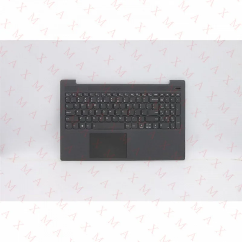 

AA для Lenovo IdeaPad 5-15IIL05 5-15ARE05 клавиатура, упор для рук, верхняя крышка, серая 5CB0X56148