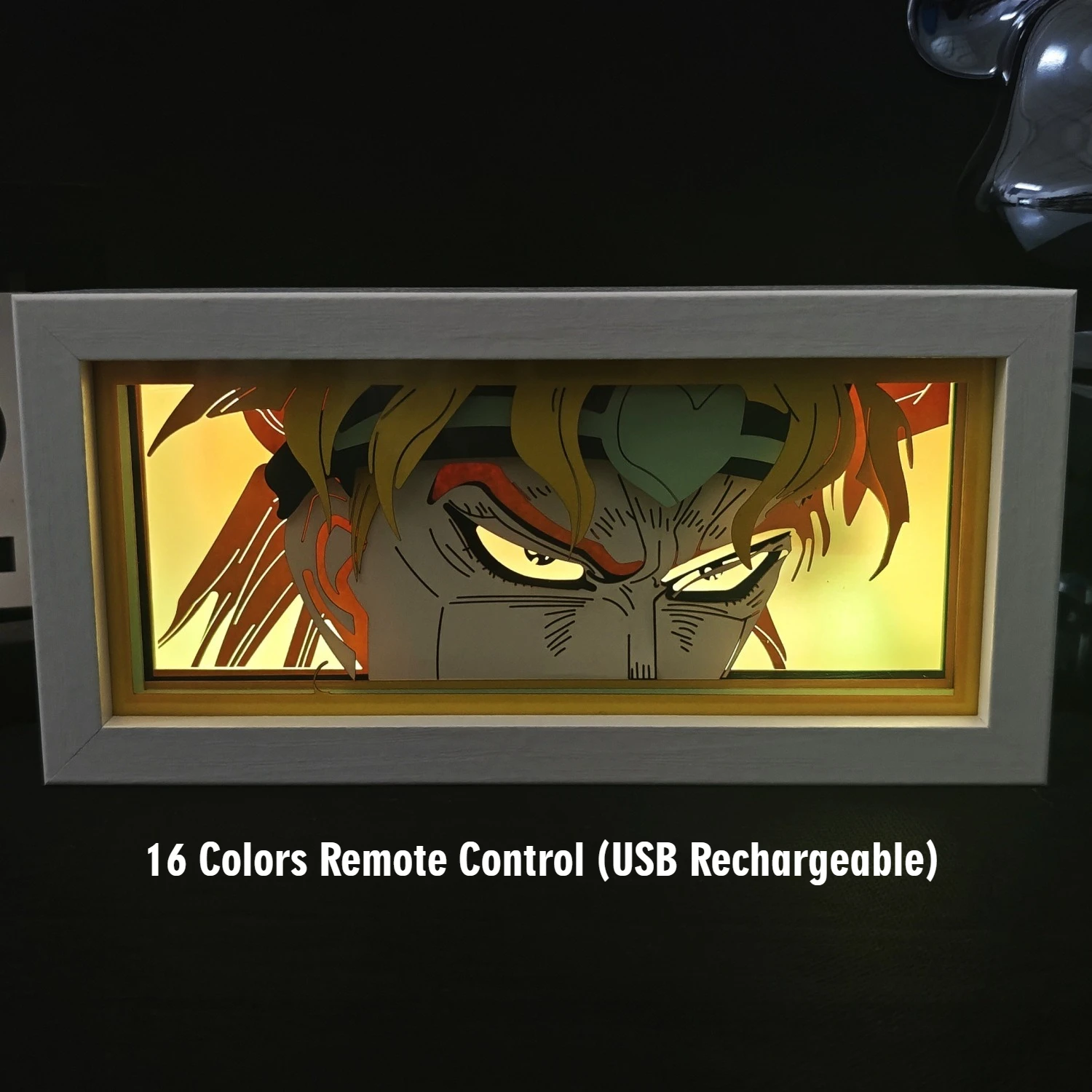 boite-a-lumiere-3d-jojo's-bizarre-adventure-lampe-de-nuit-led-en-papier-decoupe-decoration-de-chambre-cadeau-lumineux-pour-amis