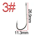 10(size 3)