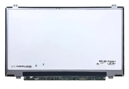 Original 14''LCD For Acer Aspire V5-473 V5-473P V5-473PG lcd
