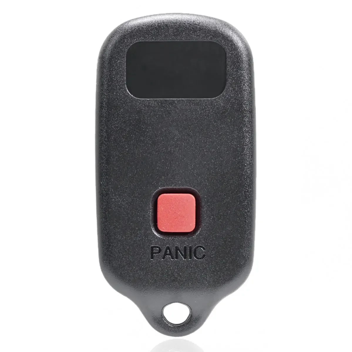 4 أزرار سيارة مفتاح بعيد فوب قذيفة لتويوتا كامري كورولا صدى هايلاندر ماتريكس بريوس سيينا سولارا يارس مفتاح غطاء #3