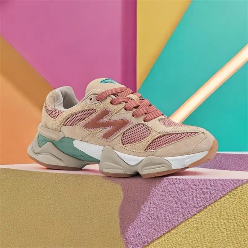 

Высококачественная нескользящая обувь для скейтбординга на мягкой подошве, летние дышащие повседневные модные кроссовки унисекс с цветными блоками