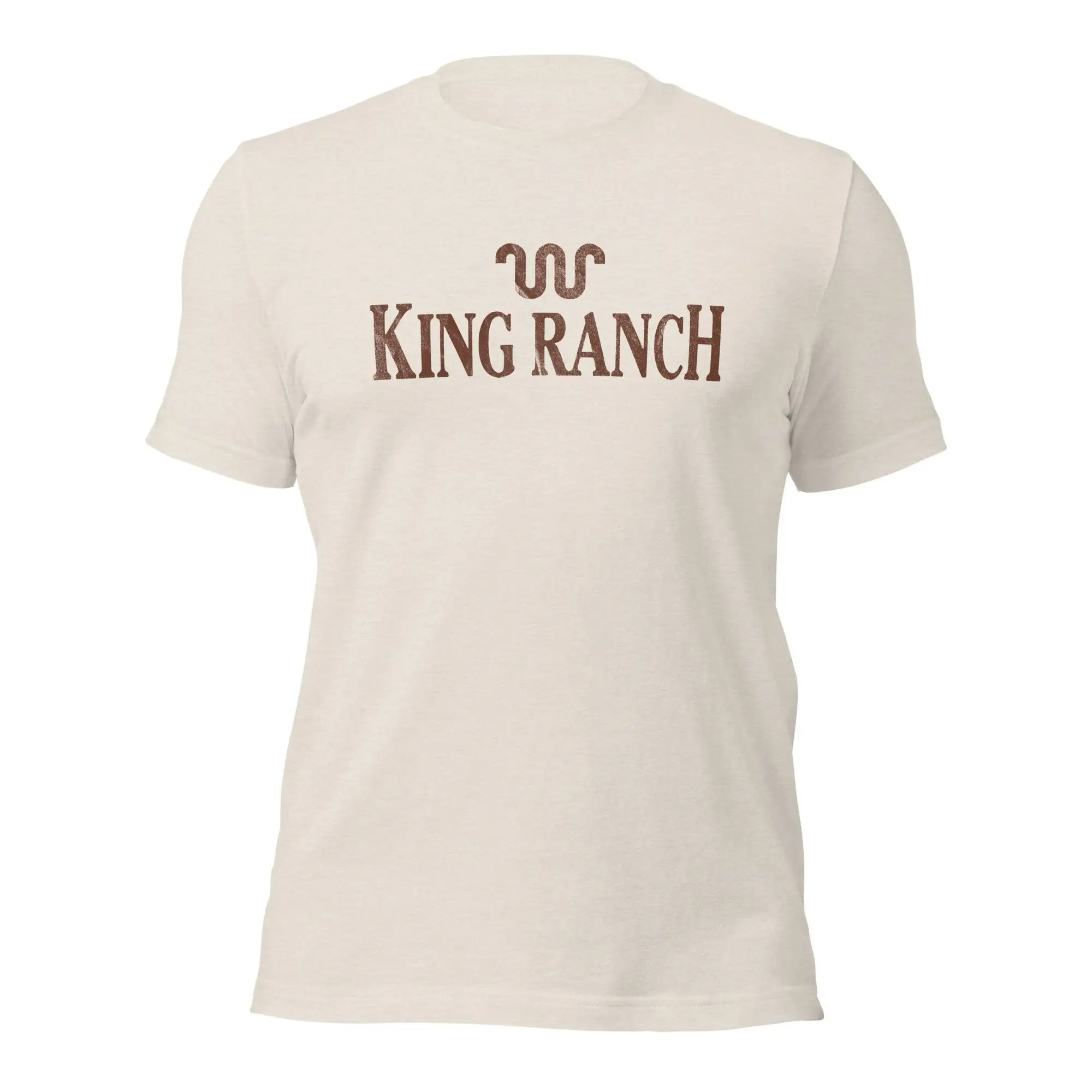 King Ranch T Shirt