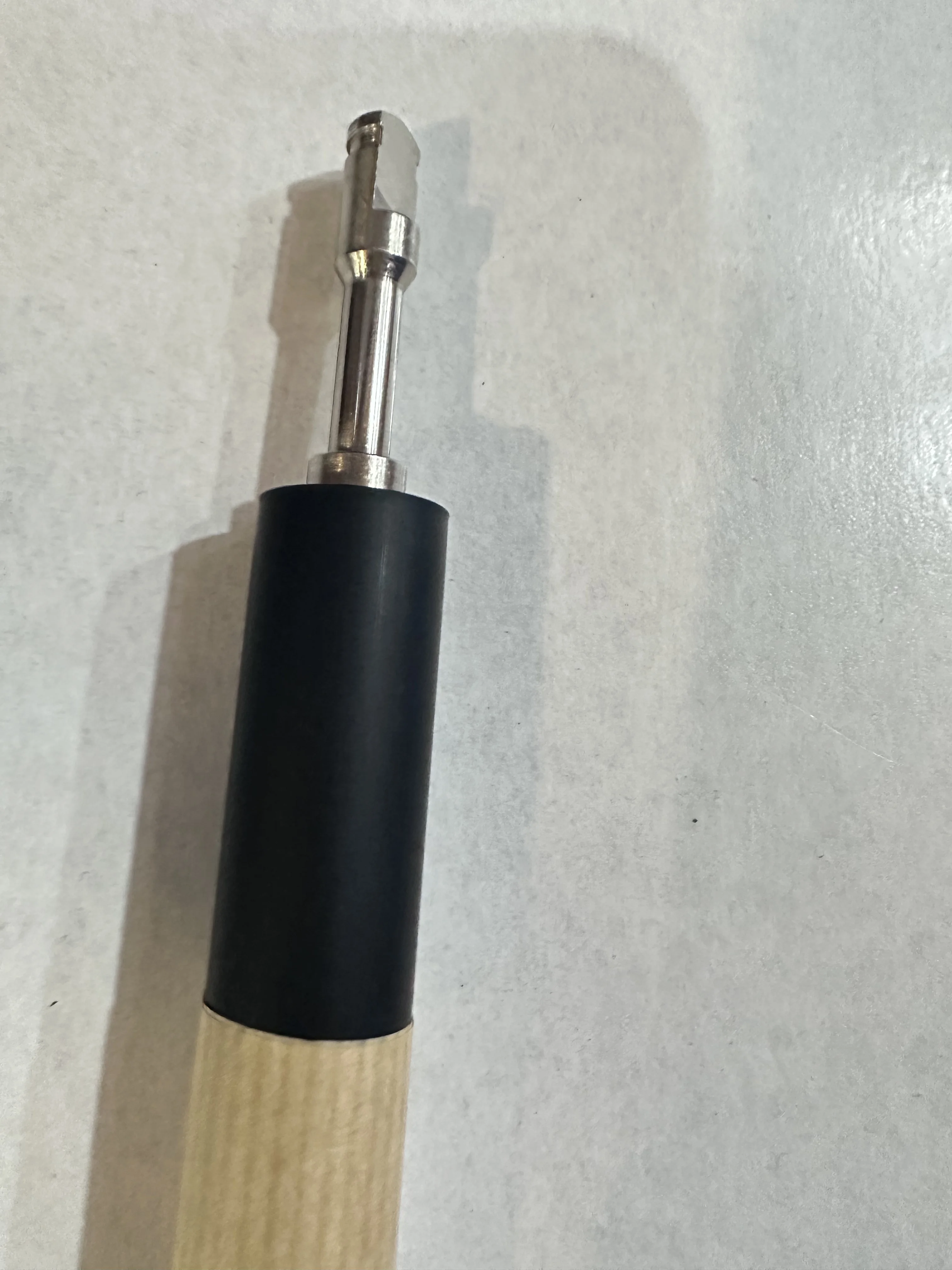 

4 шт. RC2-9208 нижний прижимной ролик фьюзера для HP P1102 P1566 P1606 M1132 M1536 M1212 M1214 M1217 CP1525 M125 M127 M128 M201 M225