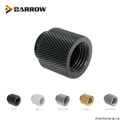 Barrow G1/4