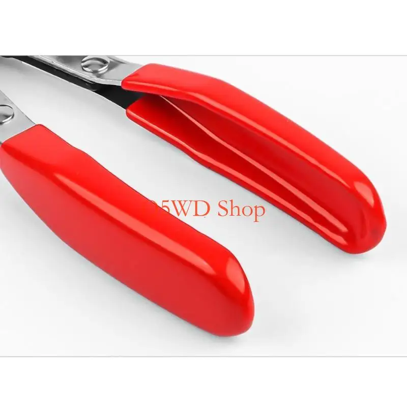 q5wd-alicate-solda-metal-alicate-solda-fio-multifuncional-bracadeira-pick-up