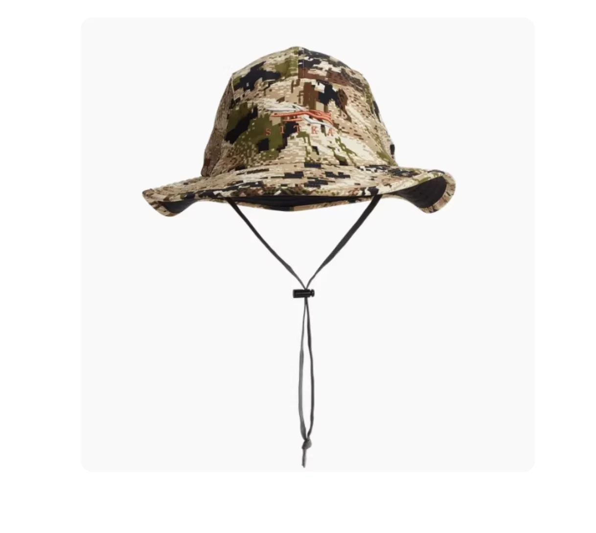 

STKA Уличные камуфляжные бейсболки для мужчин и женщин, солнцезащитные и ветрозащитные рыболовные шляпы, водонепроницаемые.