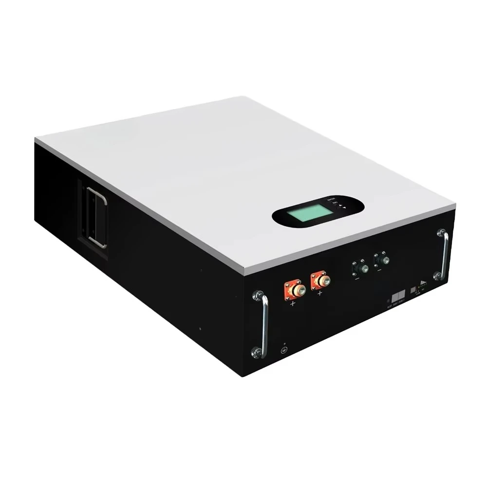 Off Grid Hybrid Solar Energy Storage System 5KW 10KW 20KW 30KW 10KVA All in One Solar Panel Power System Home Full Set