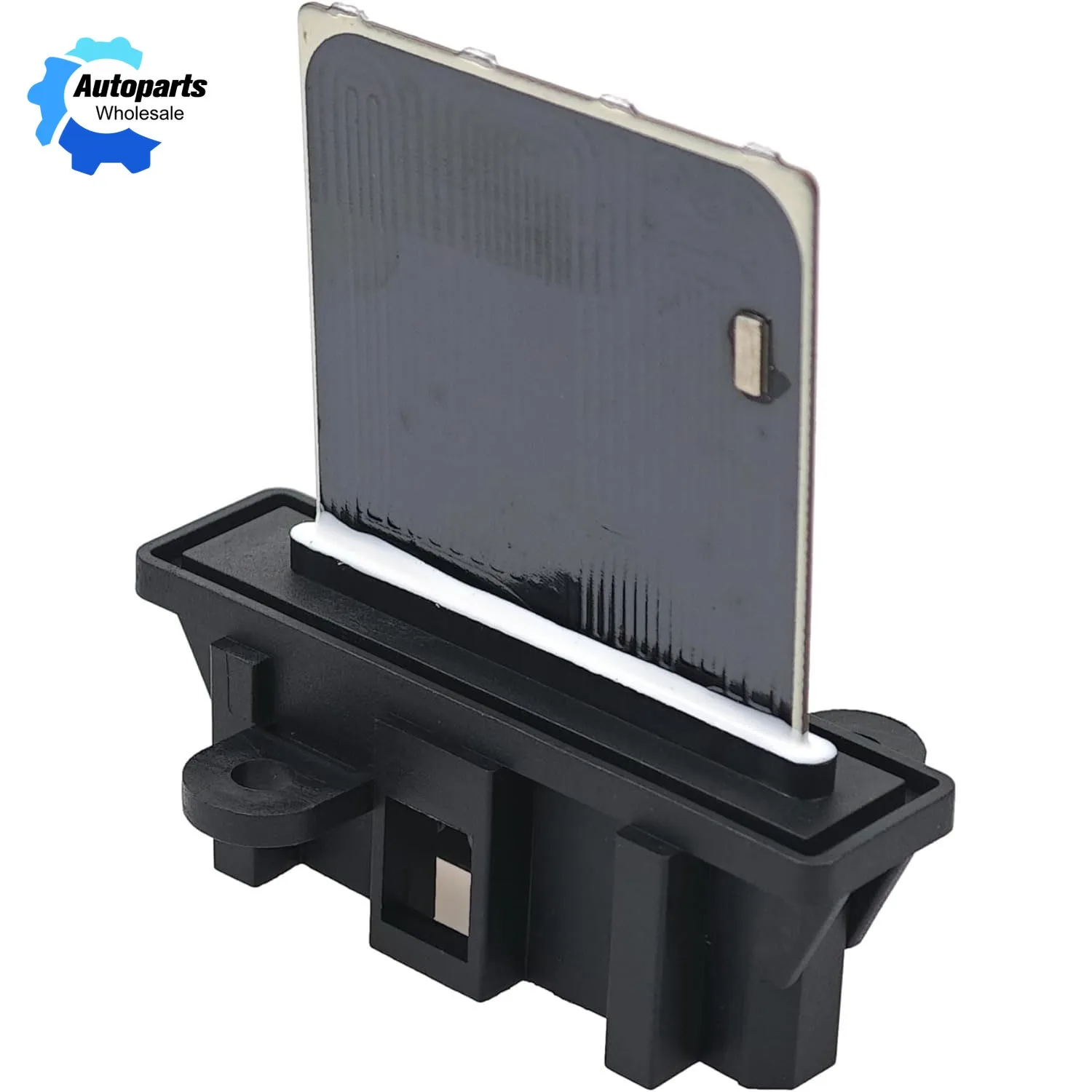 

27150-EY00A Blower Fan Motor Heater Resistor For Nissan X-Trail Maxima Micra Isuzu Rodeo D-Max Auto Parts 27150EY00A 27150-JG01A