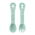 Green-1set