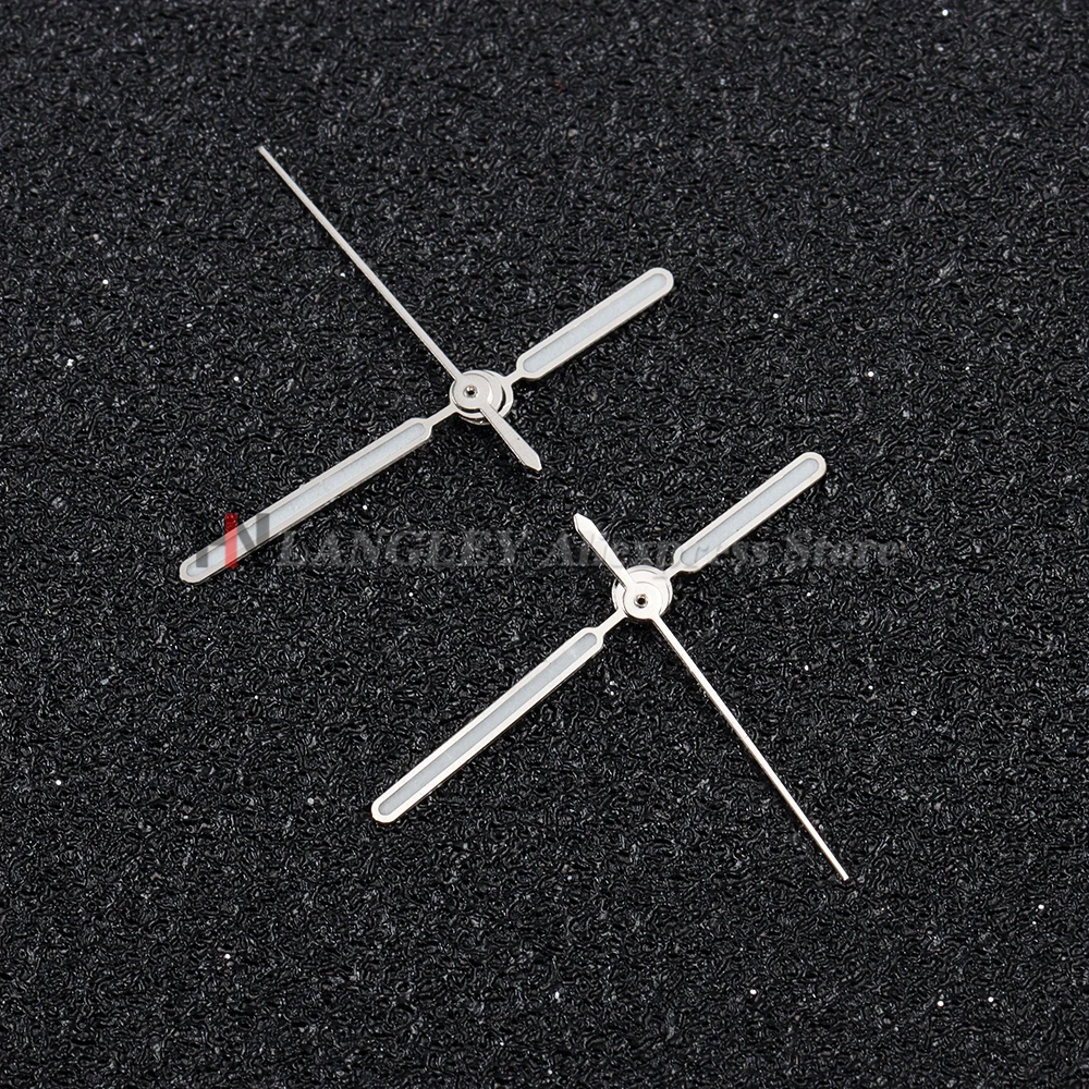 ساعة يد مضيئة على طراز نوتيلوس للرجال NH35 NH36 NH38 NH70 NH71 NH72 4R35/36 7s36/35 7002 7009 ملحقات معدلة