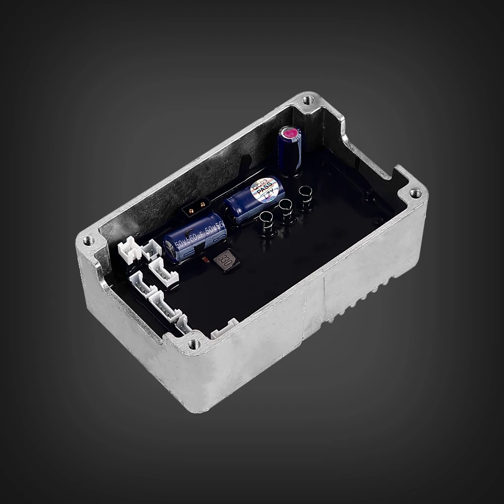 Für Elektrische Roller Motherboard Control Board Für Segway Ninebot E2 Elektrische Roller Controller Zubehör Ersatz Teile