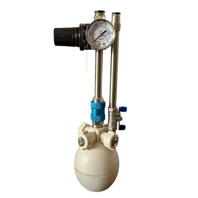 

Dry Mist Humidifier, Industrial Sprayer