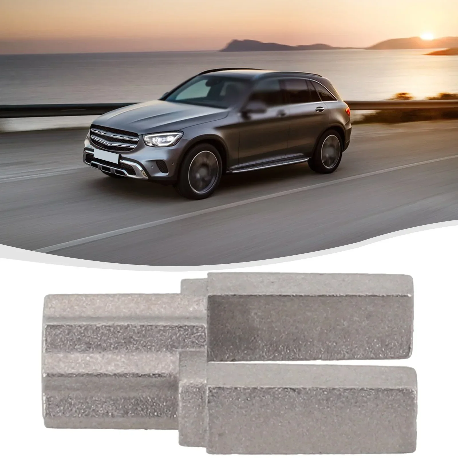 

Ремонт распределителя воздуха отопителя Номер детали OEM 2058306800 Для Mercedes GLC Class W253 2016-2021 Сменные автомобильные аксессуары