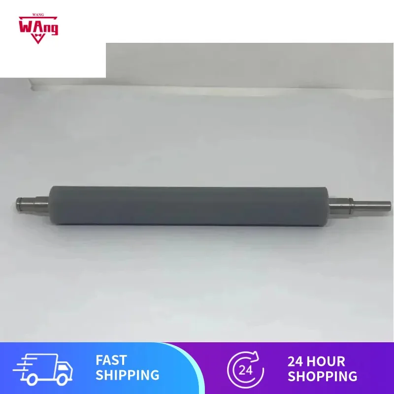 

PM43 НОВЫЙ совместимый резиновый валик для деталей принтера Intermec PM43 TT