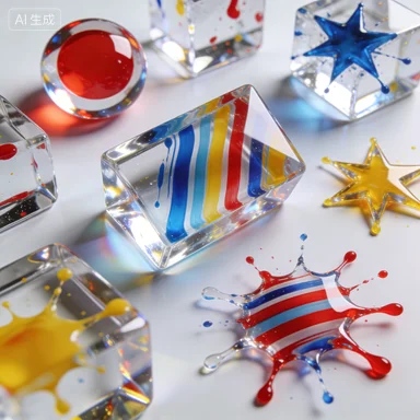 

USB-разъем для зарядки, гибкий кабель для TCL 10 Plus, 10 SE, 20 Pro 5G, 20R 5G, 20Y, T6025, плата зарядки с модулем микрофона