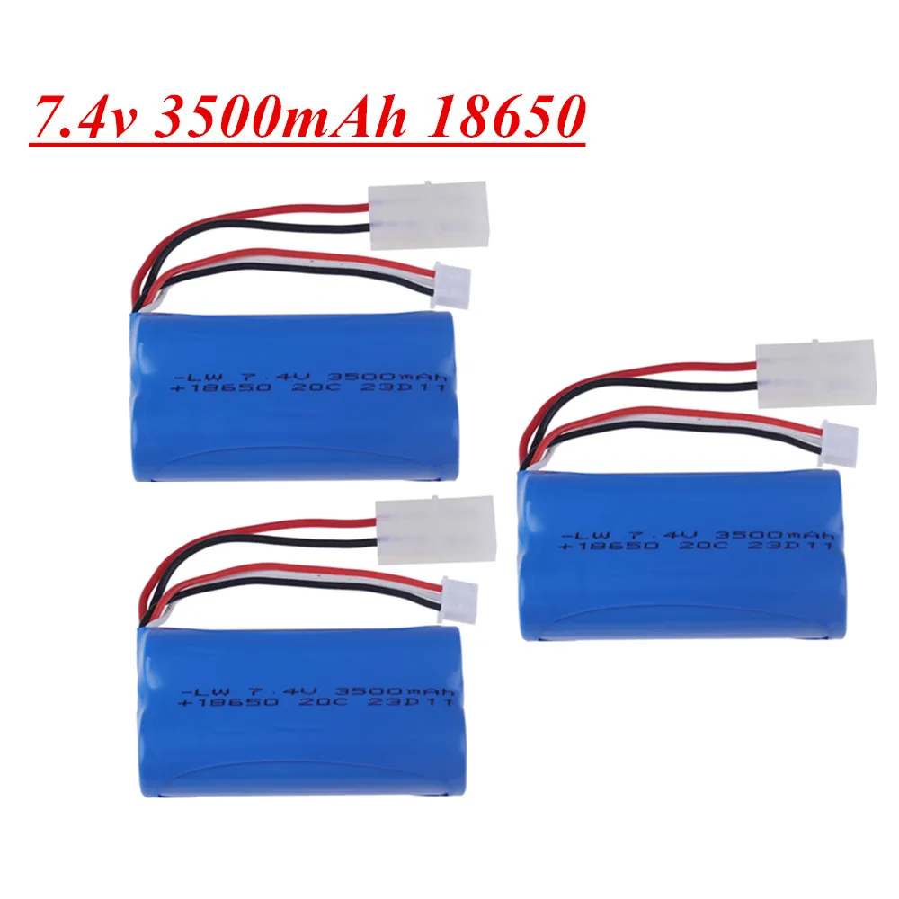 بطارية ليثيوم أيون مع سدادة تاميا 2s ، من من من من من نوع v ، بطارية ليبو ، لطائرة هليكوبتر بجهاز تحكم عن بعد ، خزان سيارة ، قارب ، لعبة ،