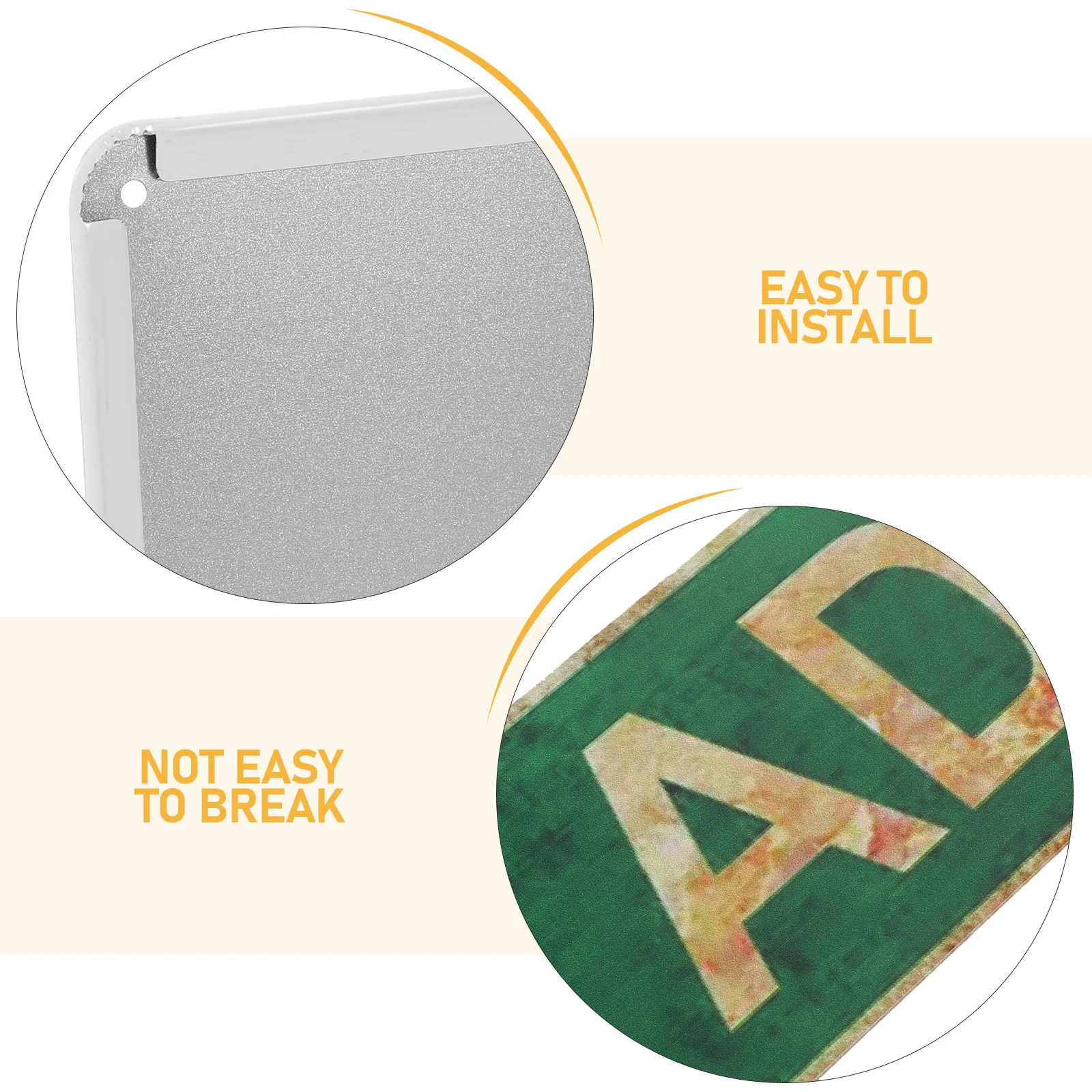 Оловянная вывеска в американском стиле, винтажный металлический настенный художественный декор, деревенская жесть, подвесной постер, ретро-бар, знак кафе, деревенское металлическое настенное искусство